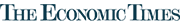 about